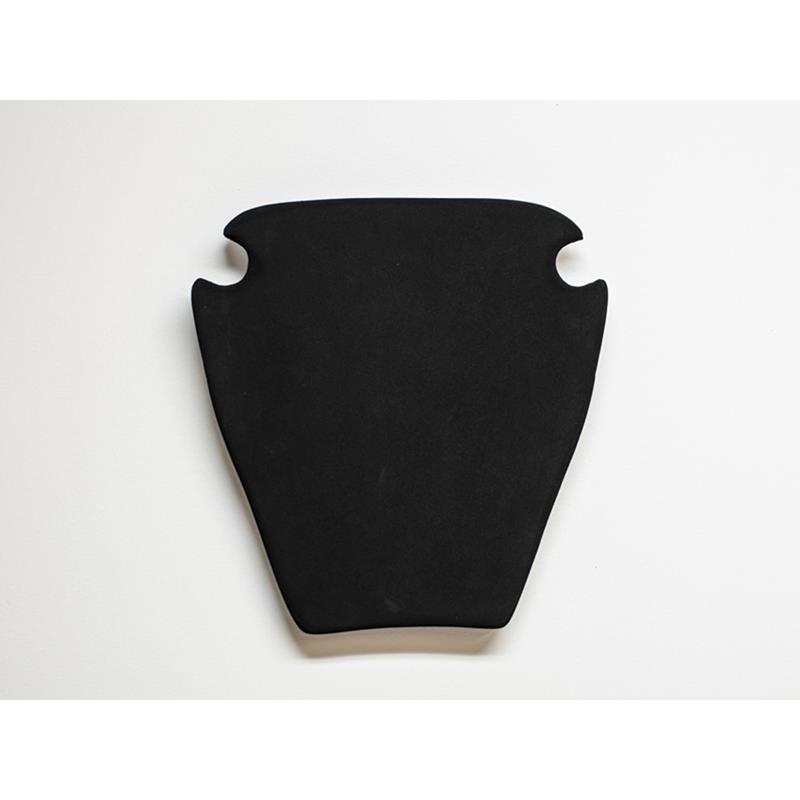 Armour Bodies Pre-cut Foam Seat Pad for Pro Series Superbike Tail for Honda CBR600RR (2013+) Armour Bodies Pre-cut Foam Seat Pad for Pro Series Superbike Tail for Honda CBR600RR (2013+)